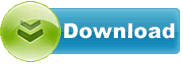 Download DownloadFix Download Manager 1.1